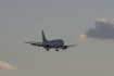 Boeing 737-522