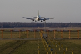 Boeing 737-31S