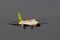 Boeing 737-31S