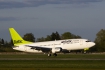Boeing 737-31S