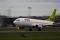 Boeing 737-36Q