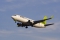 Boeing 737-36Q