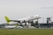 Boeing 757-256