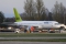 Boeing 757-256