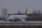 Boeing 757-256
