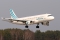 Airbus A320-211