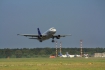 Airbus ACJ319 (A319-115/CJ)