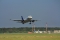 Airbus ACJ319 (A319-115/CJ)
