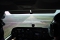 Reims F172N Skyhawk 100