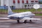 North American NA-265-60