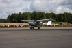 Aeroprakt A-22