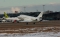 Dassault Falcon 2000