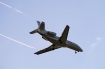 Dassault Falcon 900EX