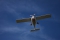 CT SW-2006
