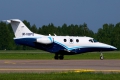 Raytheon 390 Premier IA