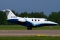 Raytheon 390 Premier IA
