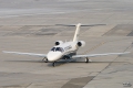 Cessna 525A Citation CJ2+