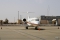 Bombardier Challenger 604 (CL-600-2B16)