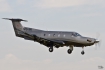 Pilatus PC-12/47