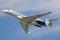 Bombardier Global Express (BD-700-1A10)