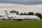 Yakovlev Yak-42D