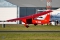 Reims F172F