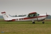 Cessna 172M Skyhawk