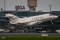 Raytheon Hawker 850XPi