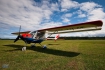 Fly Synthesis Storch