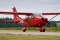 Reims F172F