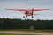 Reims F172F