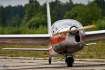 Aerotechnik L-13SE Vivat
