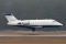 Bombardier Challenger 604 (CL-600-2B16)