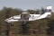 Piper PA-34-200 Seneca
