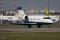 Bombardier Challenger 604 (CL-600-2B16)