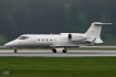 Learjet 60