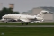 Bombardier Challenger 300 (BD-100-1A10)