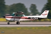Reims F172N Skyhawk 100