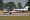 Reims F172N Skyhawk 100