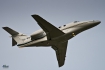 Raytheon 390 Premier I