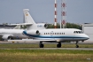 Dassault Falcon 900C