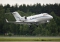 Canadair Challenger 601-3A (CL-600-2B16)