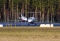 Raytheon 390 Premier I