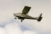 Tecnam P-92JS