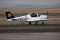 Grob G-120A