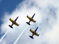 Aero L-39C Albatros