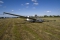 Let L-13 Blanik