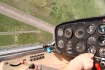 Aerotechnik L-13SE Vivat