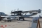 Dornier Do-24ATT