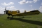 PZL-Mielec M-18B Dromader